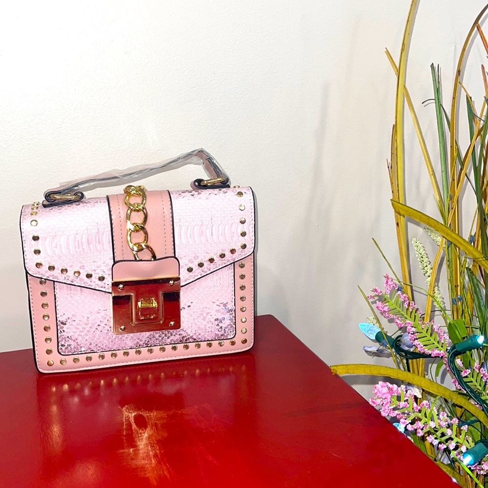 Style bags